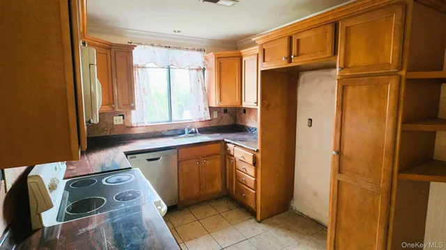 $424,900 | 18 Fox Run, Unit 18, South Salem, NY 10590