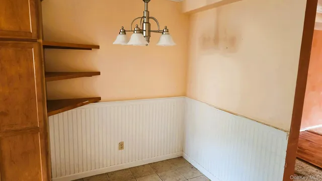 $424,900 | 18 Fox Run, Unit 18, South Salem, NY 10590