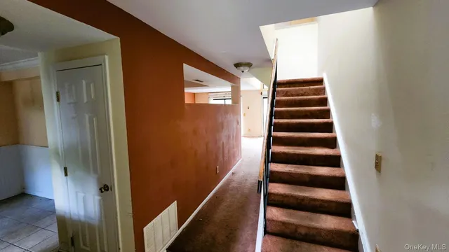 $424,900 | 18 Fox Run, Unit 18, South Salem, NY 10590