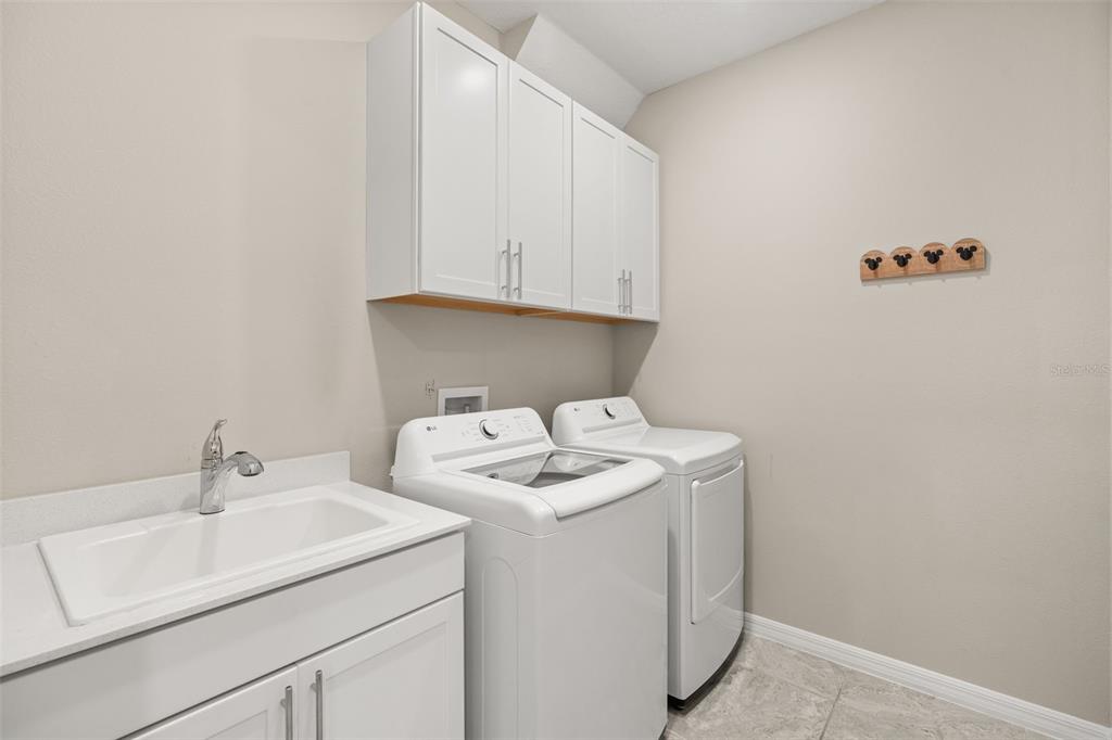 4708 Weatherbell Road Winter Garden, FL 34787 - Photo 25 of 50