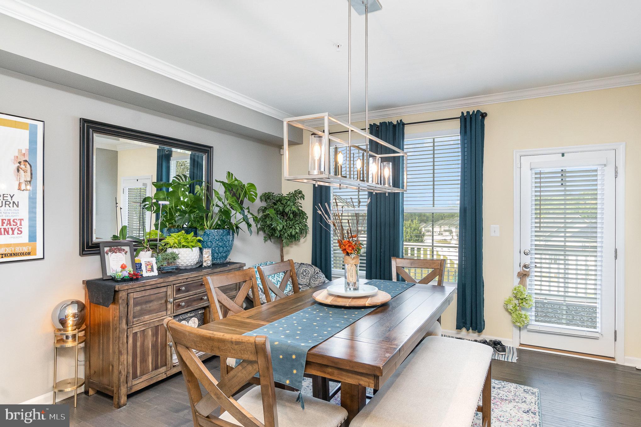 769 Iron Gate Road Bel Air, MD 21014 - Photo 8 of 31 Gallery Image 8