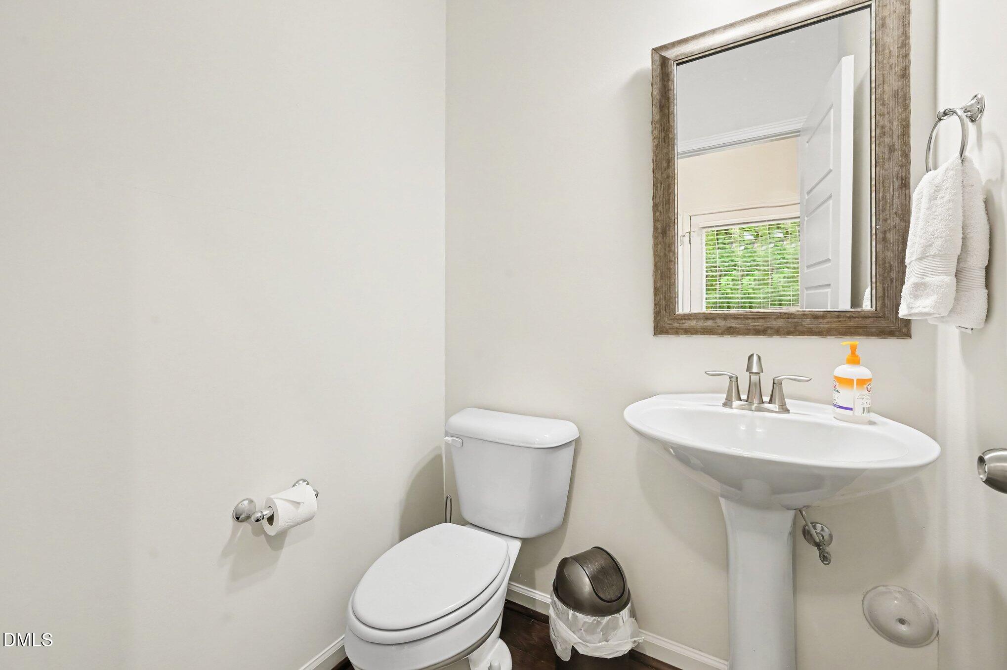 1007 Midtowne Way Durham, NC 27713 - Photo 21 of 32 021_file_5403