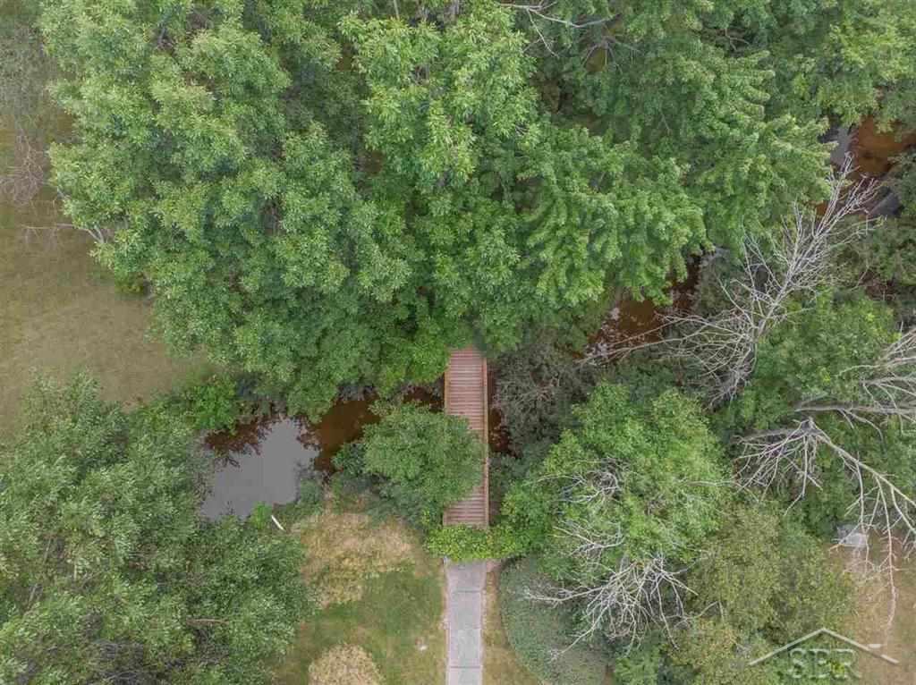 1200 West Sugnet Road Midland, MI 48640 - Photo 31 of 33 50050784-30.JPG