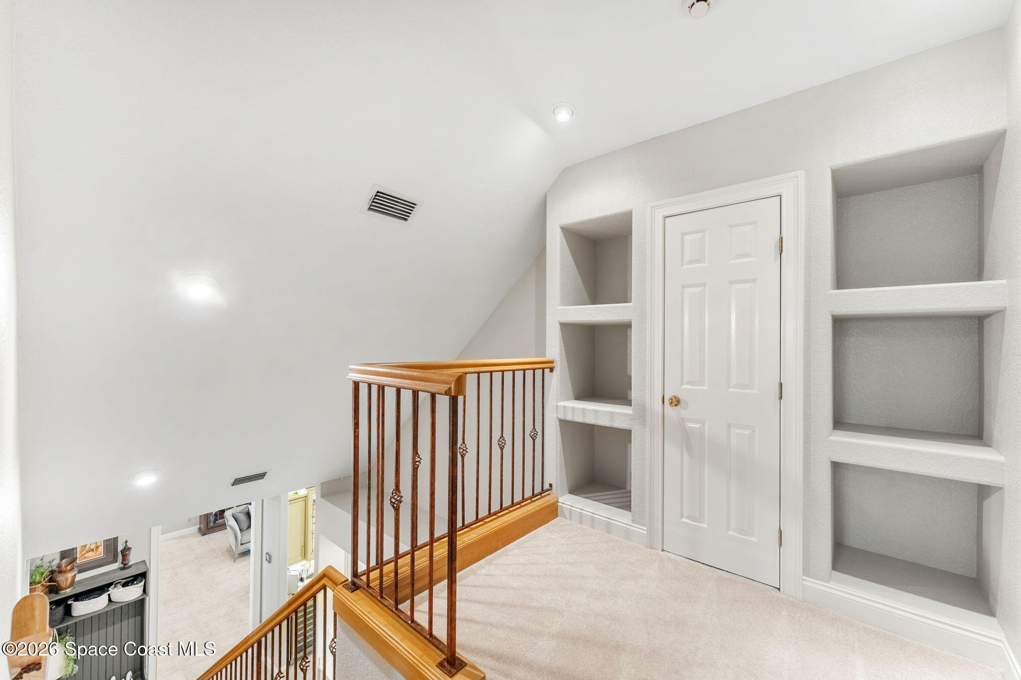 4250 Stoney Point Road Melbourne, FL 32940 - Photo 60 of 74 DSC07453-HDR