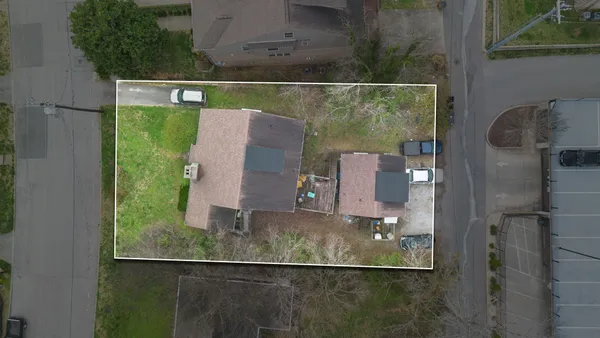 $1,199,000 | 3110 Belwood Street, Nashville, TN 37203