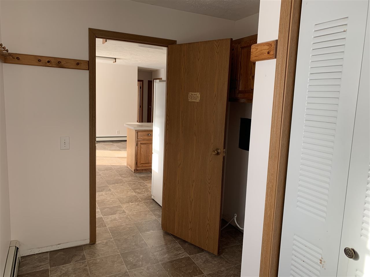 7497 East 16 Road Manton, MI 49663 - Photo 23 of 32 1870318-22.JPG