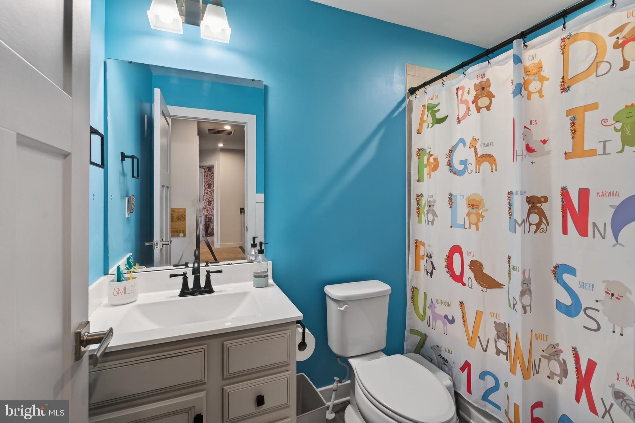 138 Pixie Moss Road Pottstown, PA 19464 - Photo 29 of 52 Gallery Image 29