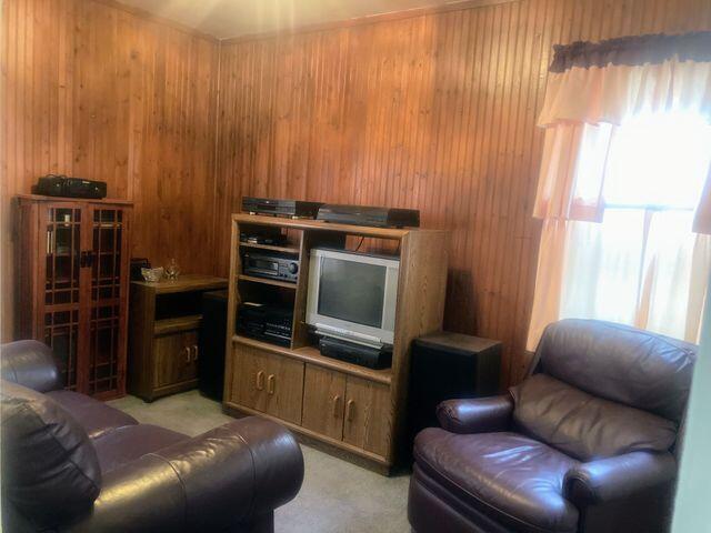 332 Campbell Street River Rouge, MI 48218 - Photo 13 of 29 10028309881-IMG_2237