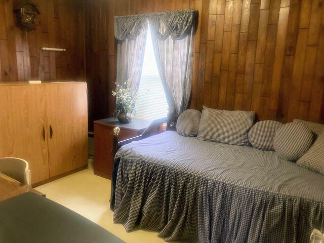 332 Campbell Street River Rouge, MI 48218 - Photo 14 of 29 10028309885-IMG_2240