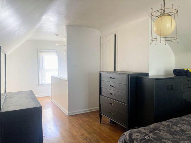 332 Campbell Street River Rouge, MI 48218 - Photo 17 of 29 10028309820-IMG_2084