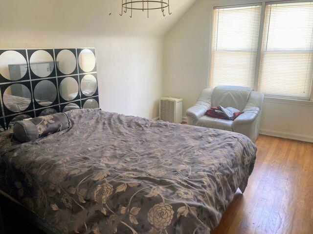 332 Campbell Street River Rouge, MI 48218 - Photo 18 of 29 10028309819-IMG_2069