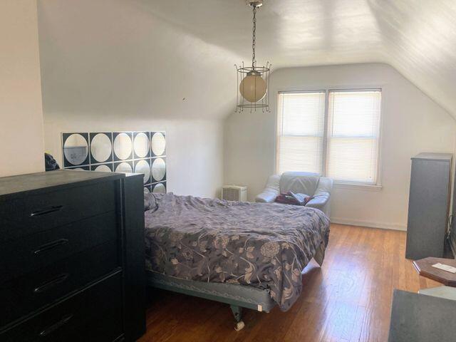 332 Campbell Street River Rouge, MI 48218 - Photo 22 of 29 10028309821-IMG_2102