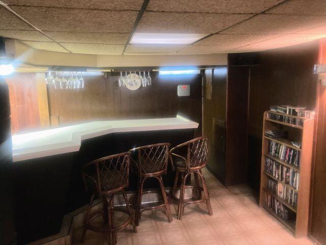 332 Campbell Street River Rouge, MI 48218 - Photo 23 of 29 10028309865-IMG_2208