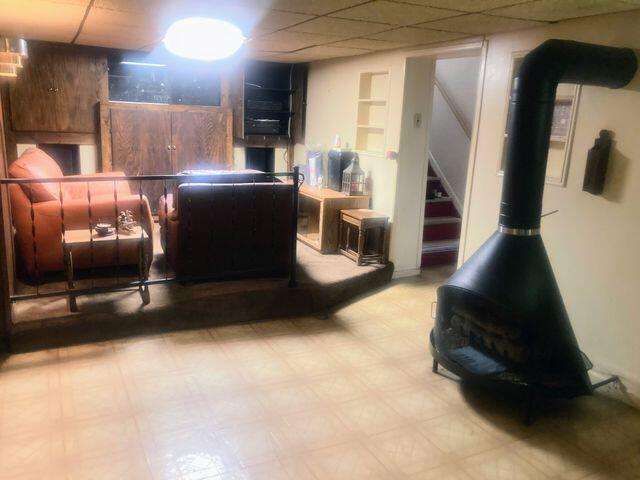 332 Campbell Street River Rouge, MI 48218 - Photo 25 of 29 10028309864-IMG_2202