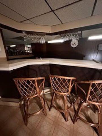 332 Campbell Street River Rouge, MI 48218 - Photo 27 of 29 10028309891-20A4D4CA-E852-4DF0-AC5A-E2FD