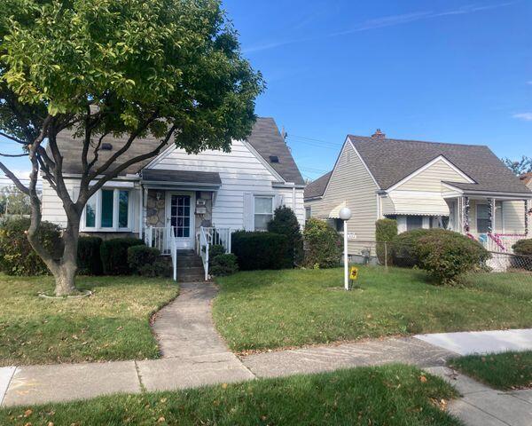 332 Campbell Street River Rouge, MI 48218 - Photo 6 of 29 10028309797-IMG_1989