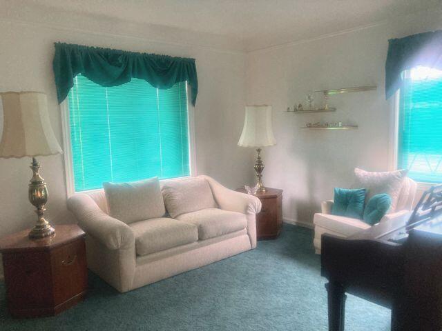 332 Campbell Street River Rouge, MI 48218 - Photo 9 of 29 10028309875-IMG_2227