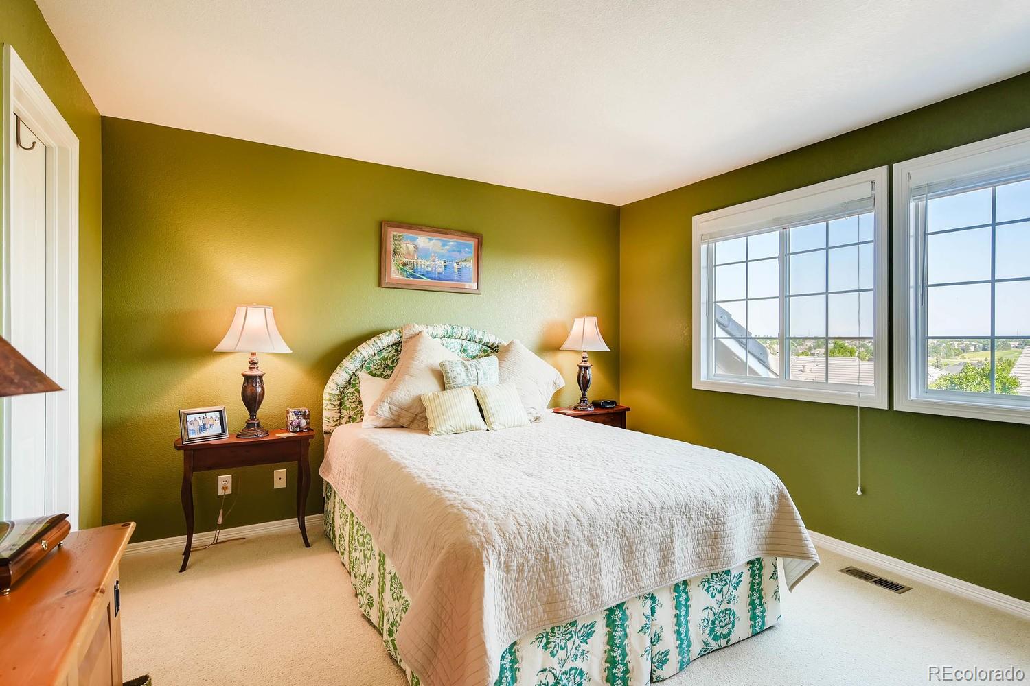 9880 Firestone Circle Lone Tree, CO 80124 - Photo 15 of 23