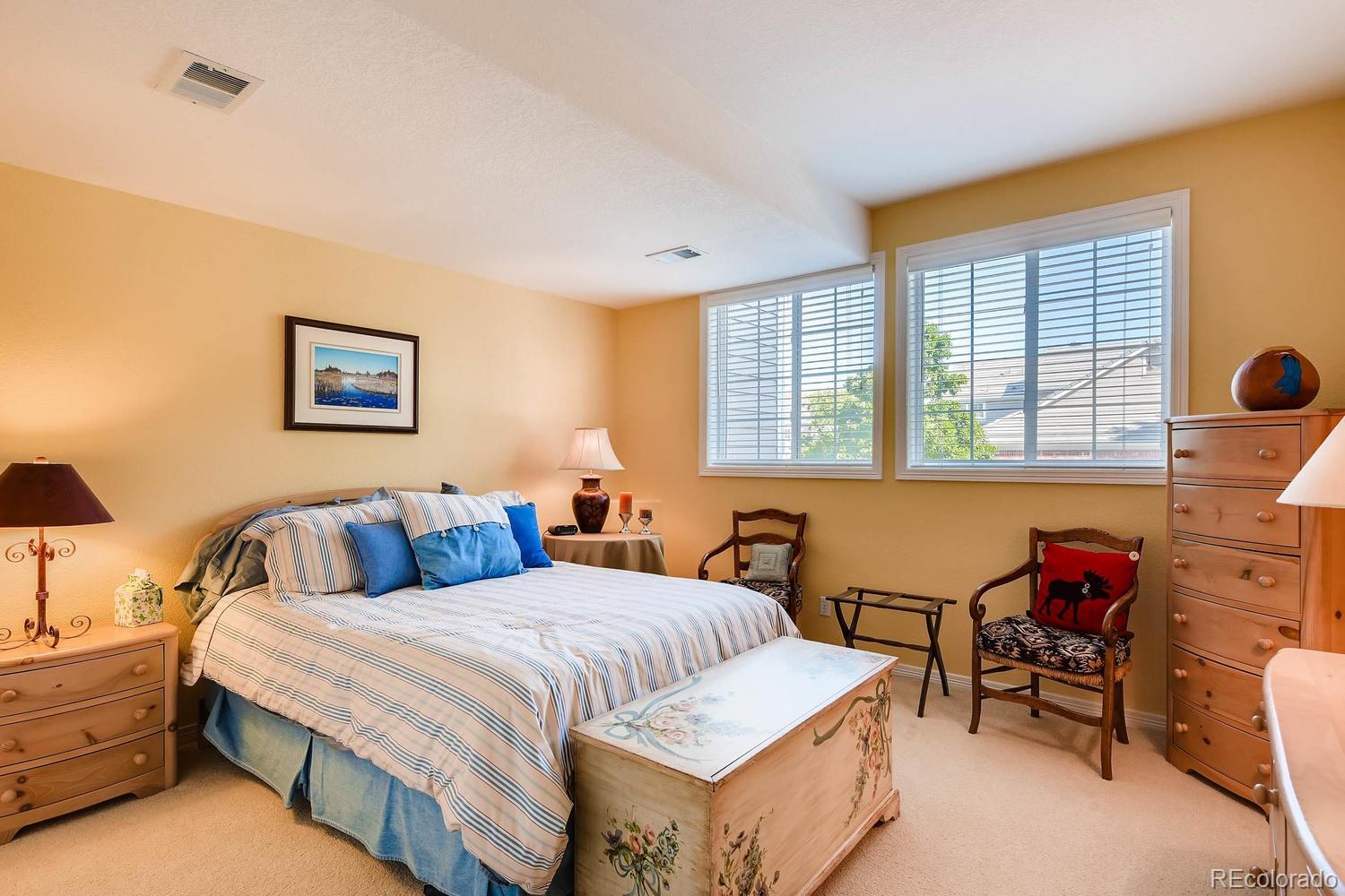 9880 Firestone Circle Lone Tree, CO 80124 - Photo 20 of 23