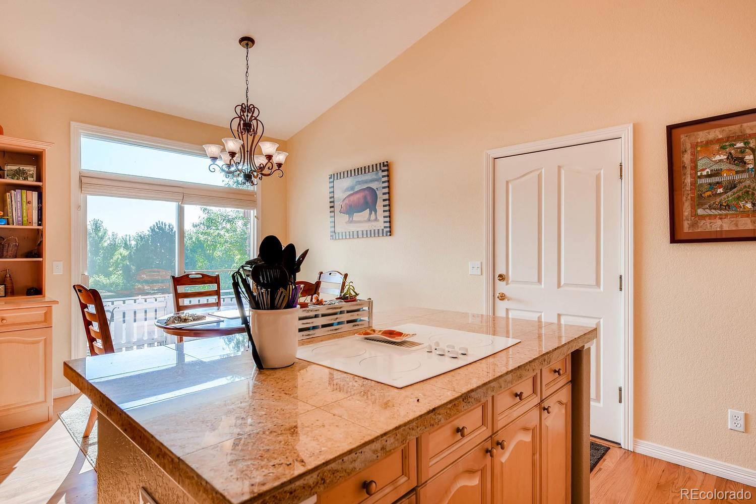 9880 Firestone Circle Lone Tree, CO 80124 - Photo 6 of 23