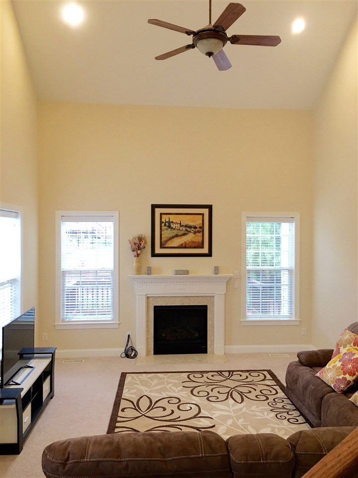 306 Powers Ferry Road Cary, NC 27519 - Photo 22 of 25 Photo 22