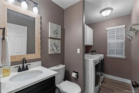 $629,950 | 10250 South Rotherwood Circle, Highlands Ranch, CO 80130