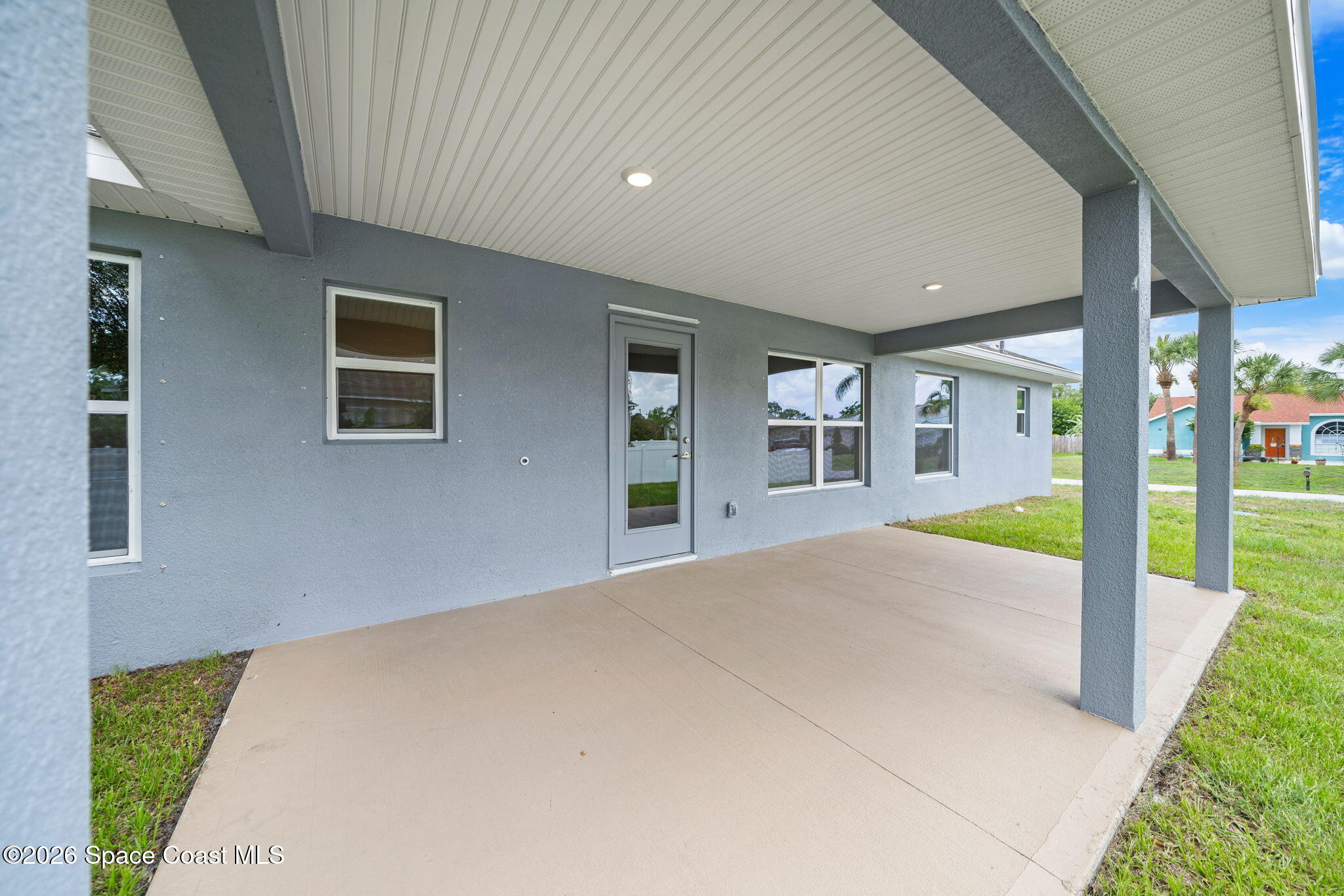 1107 Terry Road Southeast Palm Bay, FL 32909 - Photo 32 of 33 3-web-or-mls-920-lyons-cir-nw