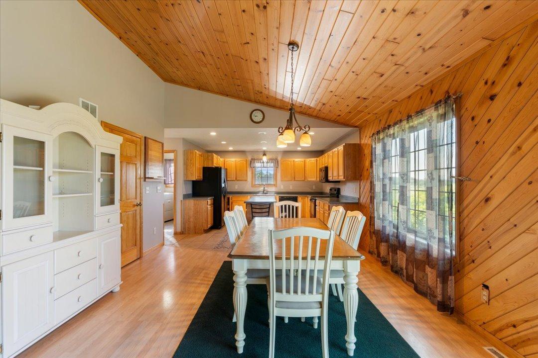 8405 60th Street Southwest Verndale, MN 56481 - Photo 8 of 47