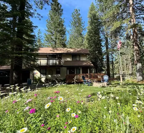 $385,000 | 12505 Sugar Loaf Lane, Old Station, CA 96071