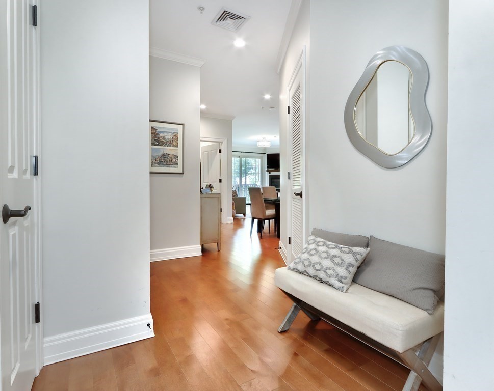 59 Walpole Street, Unit 201 Canton, MA 02021 - Photo 2 of 32 Gallery Image 2