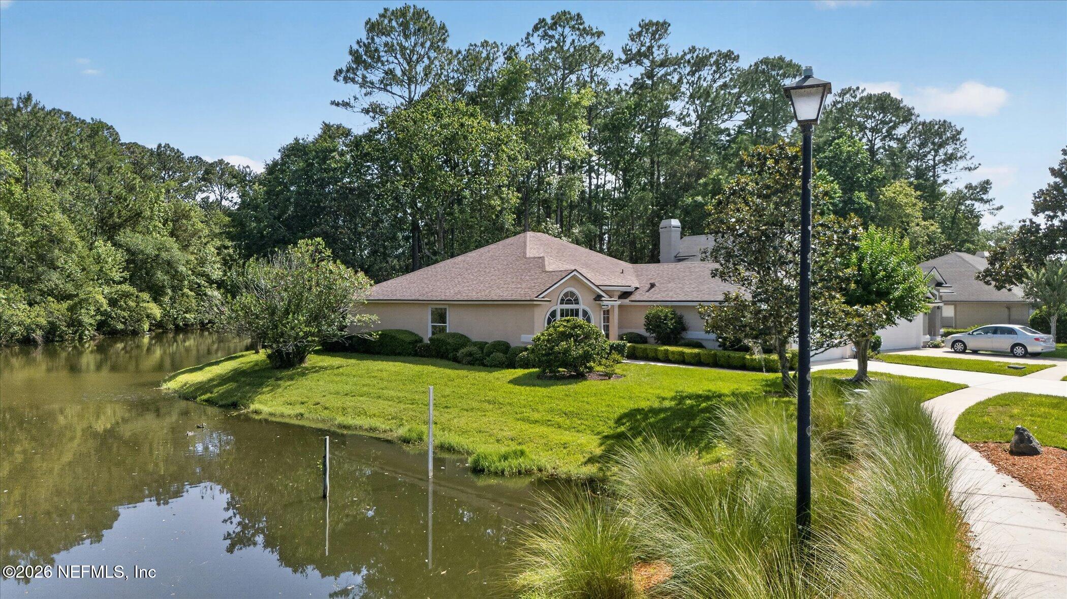1271 Paradise Pond Road St. Augustine, FL 32092 - Photo 54 of 65 52-1271-Paradise-Pond-Rd-St. Augustine-W