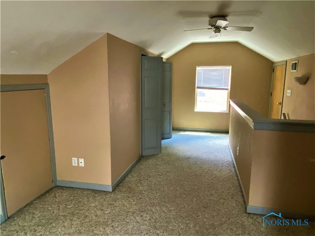 4135 Garrison Road Toledo, OH 43613 - Photo 23 of 26 Gallery Image 23