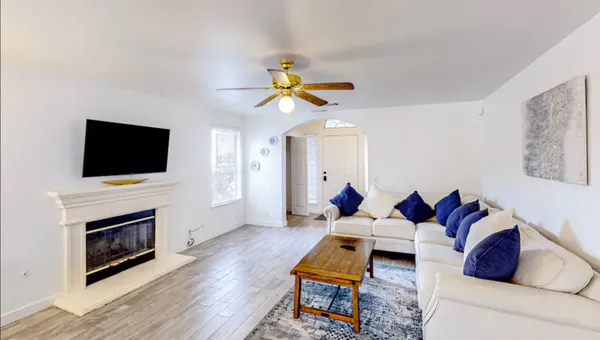 $2,450 | 200 Ashford Park Boulevard, Buda, TX 78610