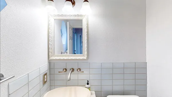 $2,450 | 200 Ashford Park Boulevard, Buda, TX 78610