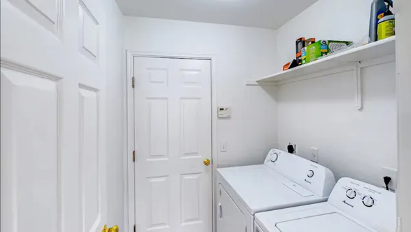 $2,450 | 200 Ashford Park Boulevard, Buda, TX 78610