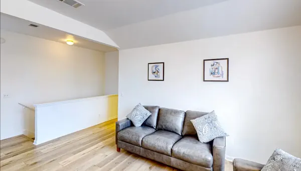 $2,450 | 200 Ashford Park Boulevard, Buda, TX 78610