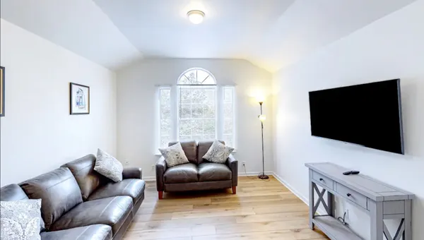 $2,450 | 200 Ashford Park Boulevard, Buda, TX 78610