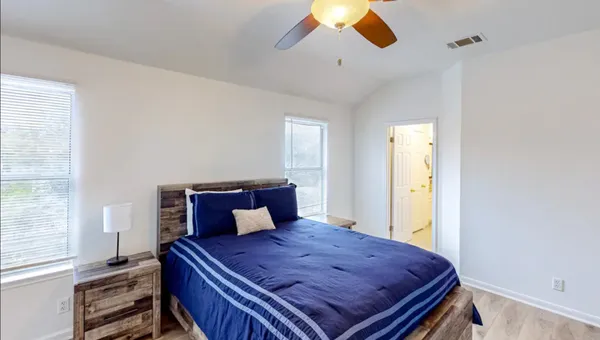 $2,450 | 200 Ashford Park Boulevard, Buda, TX 78610