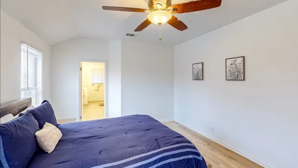 $2,450 | 200 Ashford Park Boulevard, Buda, TX 78610