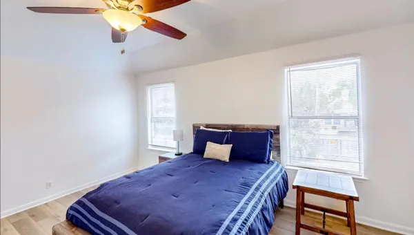 $2,450 | 200 Ashford Park Boulevard, Buda, TX 78610