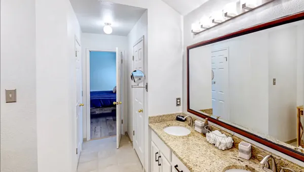 $2,450 | 200 Ashford Park Boulevard, Buda, TX 78610