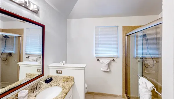 $2,450 | 200 Ashford Park Boulevard, Buda, TX 78610