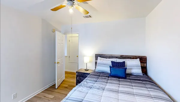 $2,450 | 200 Ashford Park Boulevard, Buda, TX 78610