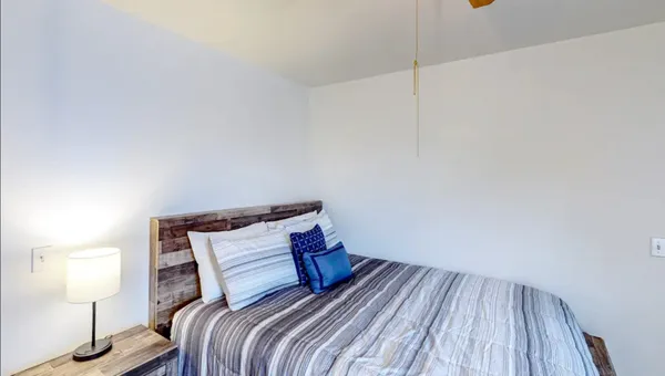 $2,450 | 200 Ashford Park Boulevard, Buda, TX 78610