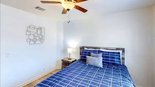 $2,450 | 200 Ashford Park Boulevard, Buda, TX 78610