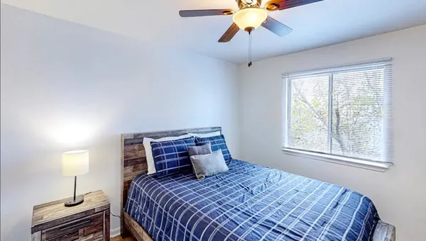 $2,450 | 200 Ashford Park Boulevard, Buda, TX 78610