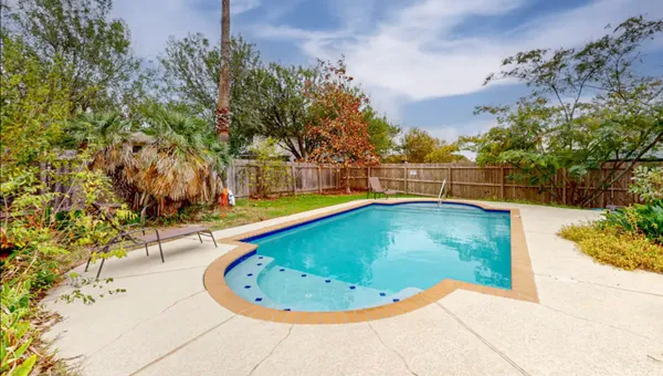 $2,450 | 200 Ashford Park Boulevard, Buda, TX 78610