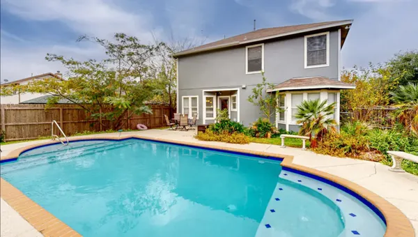 $2,450 | 200 Ashford Park Boulevard, Buda, TX 78610