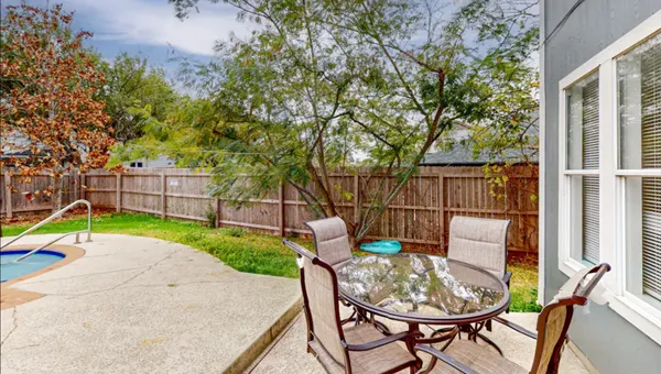 $2,450 | 200 Ashford Park Boulevard, Buda, TX 78610