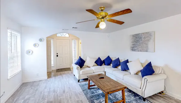 $2,450 | 200 Ashford Park Boulevard, Buda, TX 78610